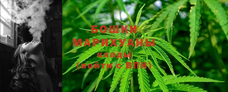 сколько стоит  Аткарск  Шишки марихуана Ganja 